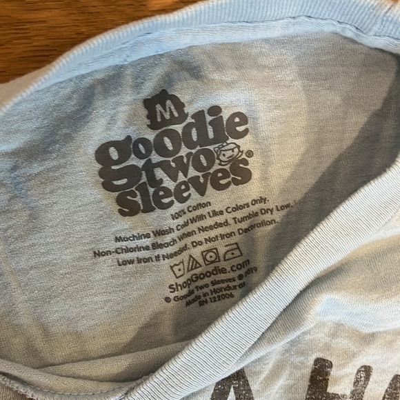 Womens shirt bundle - Picture 3 of 3